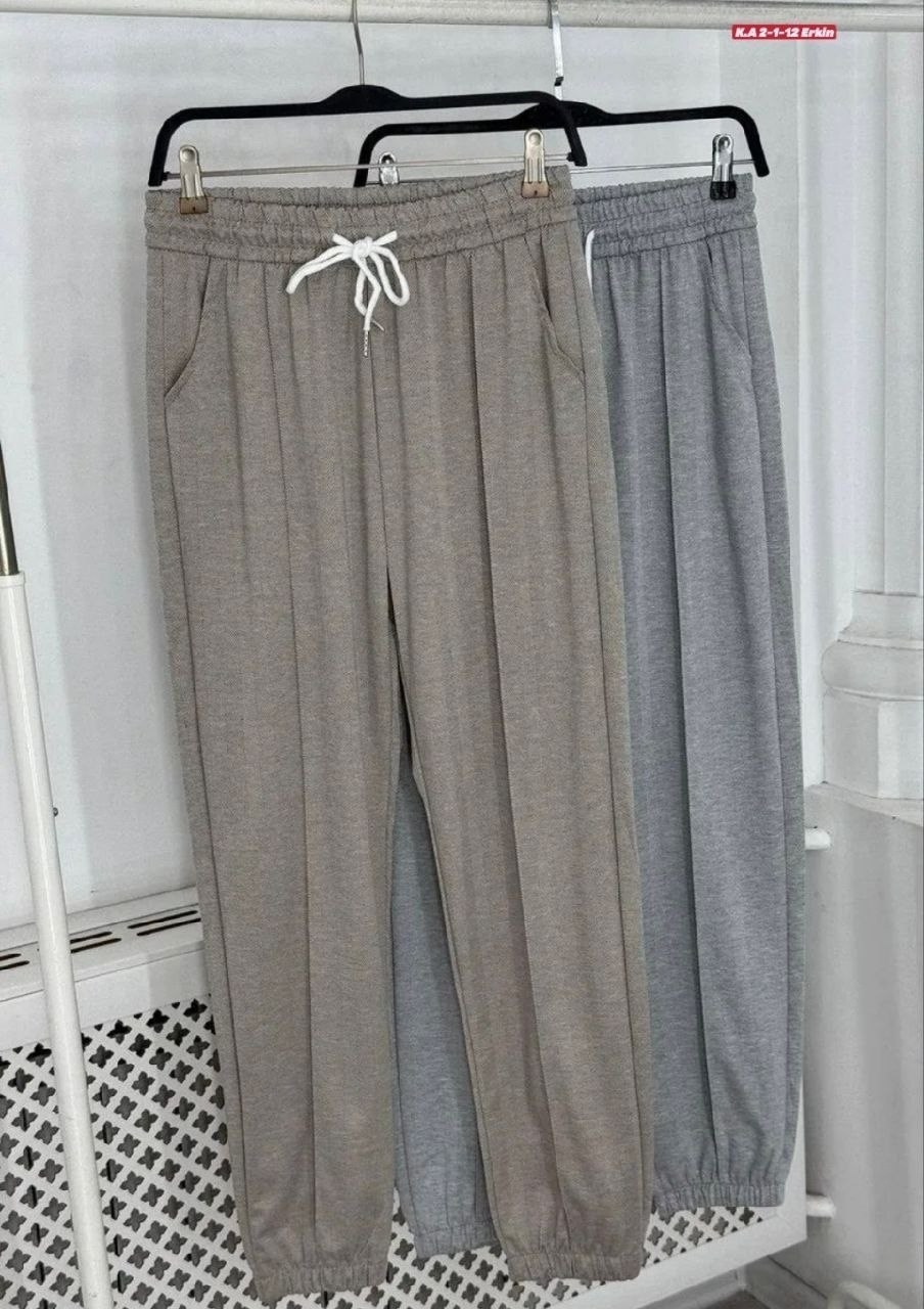 брюки спортивные женские джоггеры штаны baomiks,женские спортивные штаны,женские спортивные брюки,брюки спортивные женские джоггеры штаны,спортивные брюки