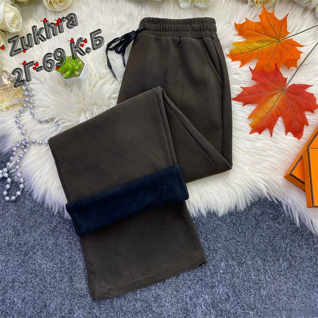 спортивные брюки,спортивные брюки зимние,штаны на флисе,брюки женские зимние,спортивные штаны на флисе