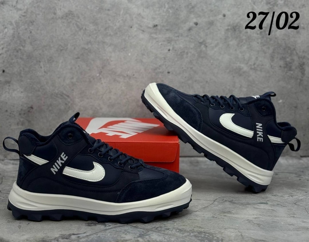 зимние кроссовки nike,кроссовки мужские зимние nike,кроссовки найк zoom зимние,зимние кроссовки найк мужские,кроссовки