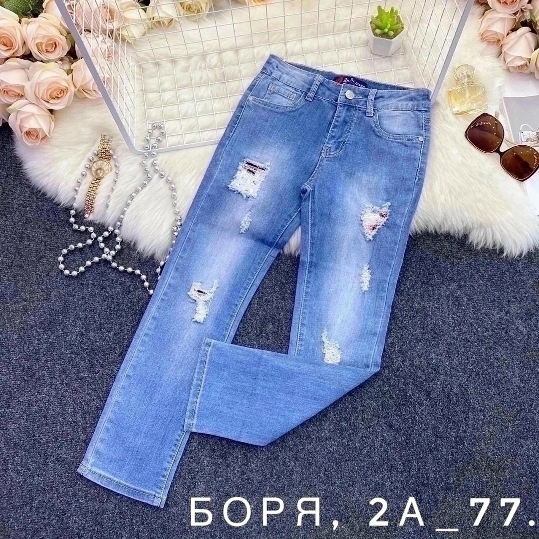 джинсы с бусинами,джинсы для девочек,джинсах,подростковые джинсы,джинсовые брюки