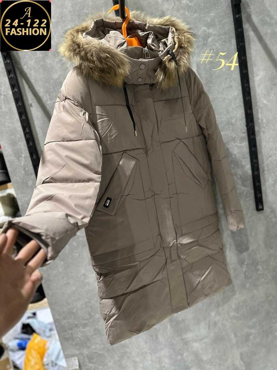 куртка зимняя женская,куртки зима,куртка длинная зимняя женская,стильные пуховики,куртка пуховик зимний