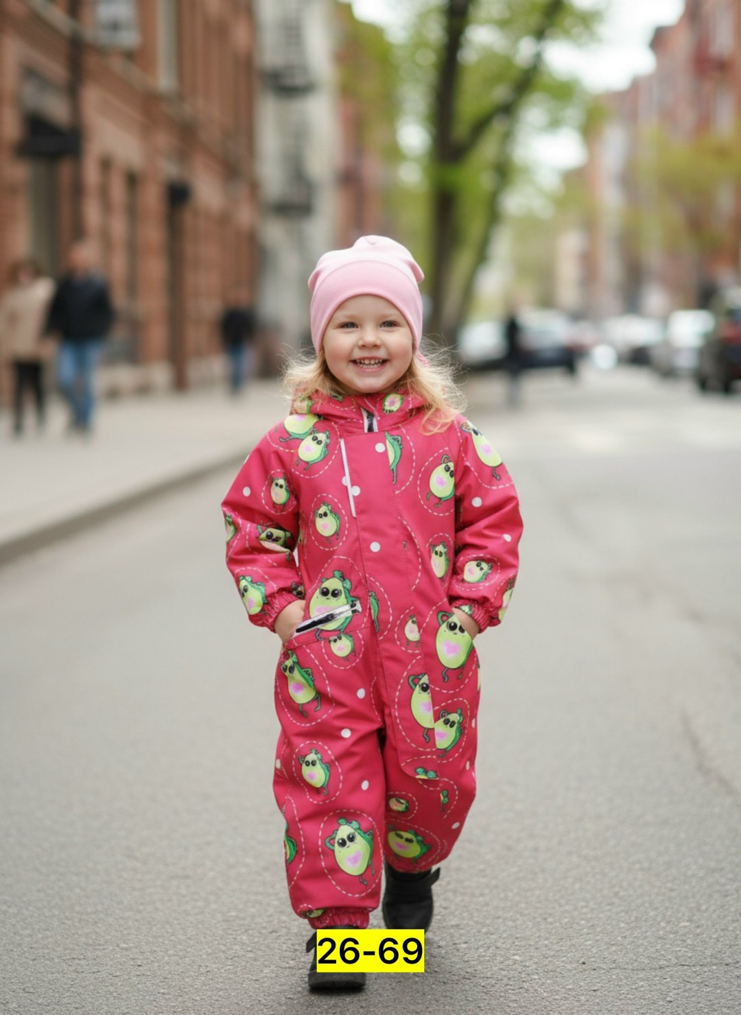 детский демисезонный комбинезон,демисезонный комбинезон,детский комбинезон,демисезонный мембранный комбинезон,комбинезон для детей