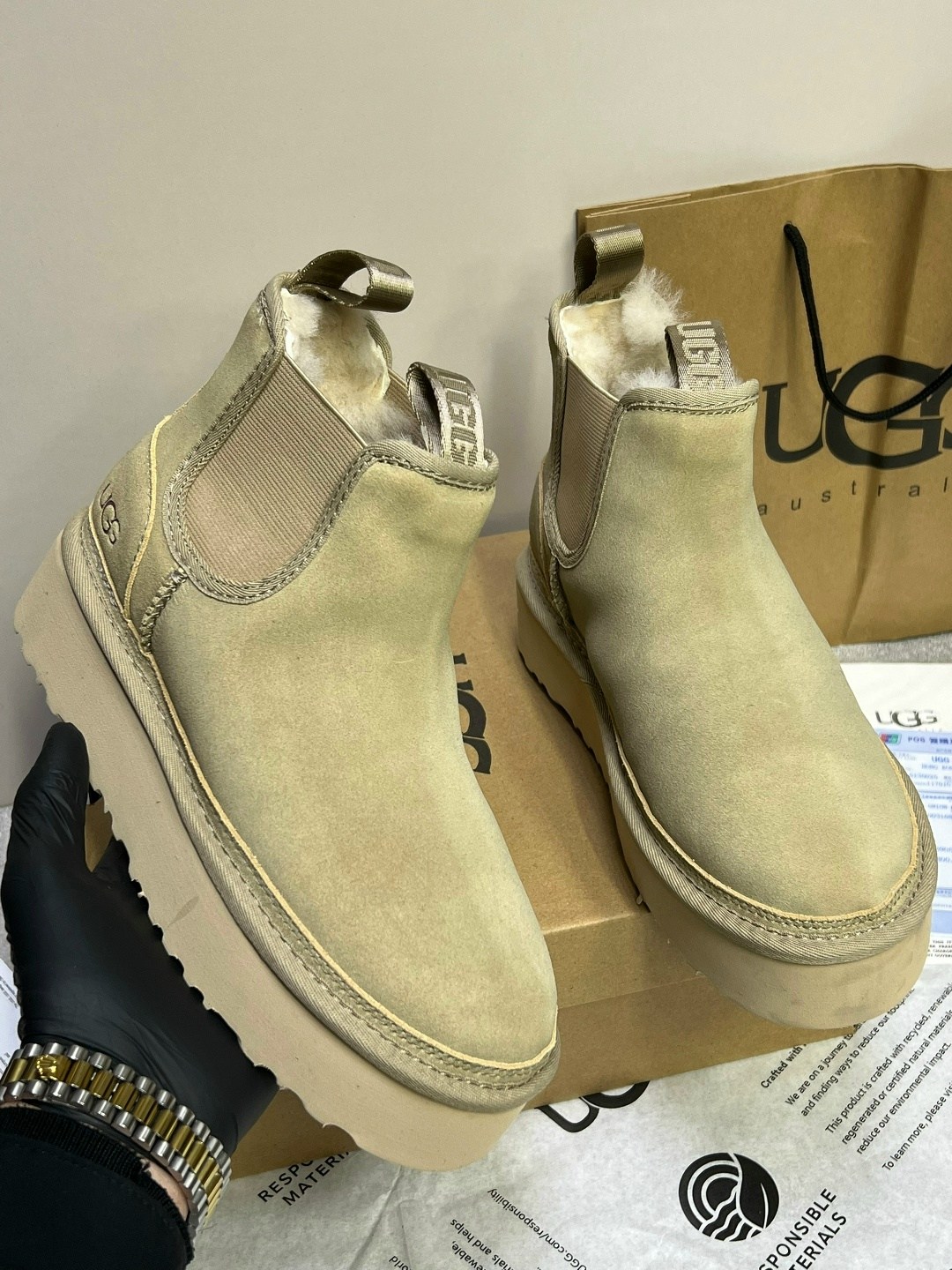 угги женские ugg,,угги женские,угги челси,ботинки ugg