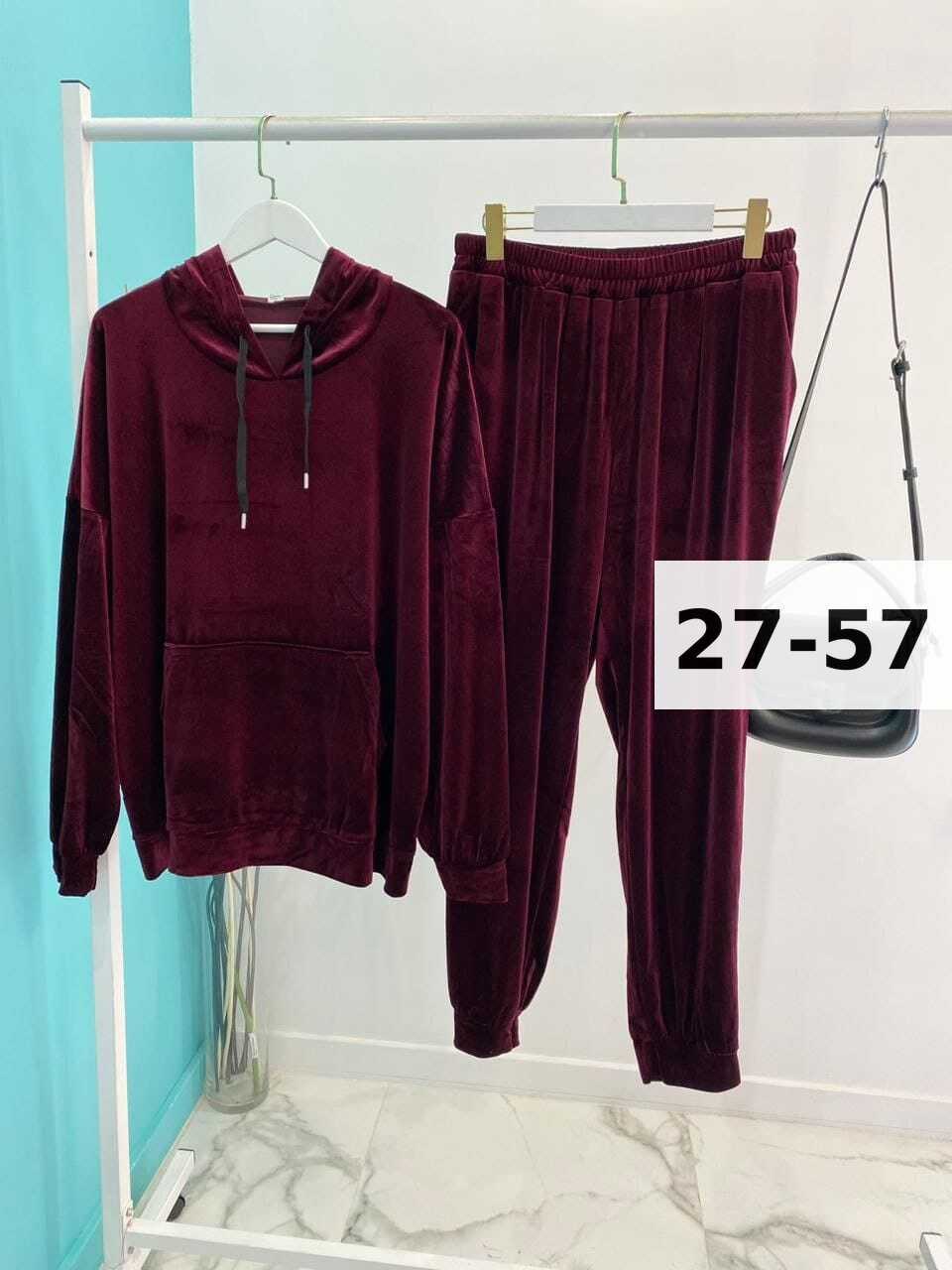 костюм велюровый большие размеры,костюм спортивный женский велюровый,велюровый костюм спортивный,велюровый спортивный костюм больших размеров,спортивные костюмы женские больших размеров