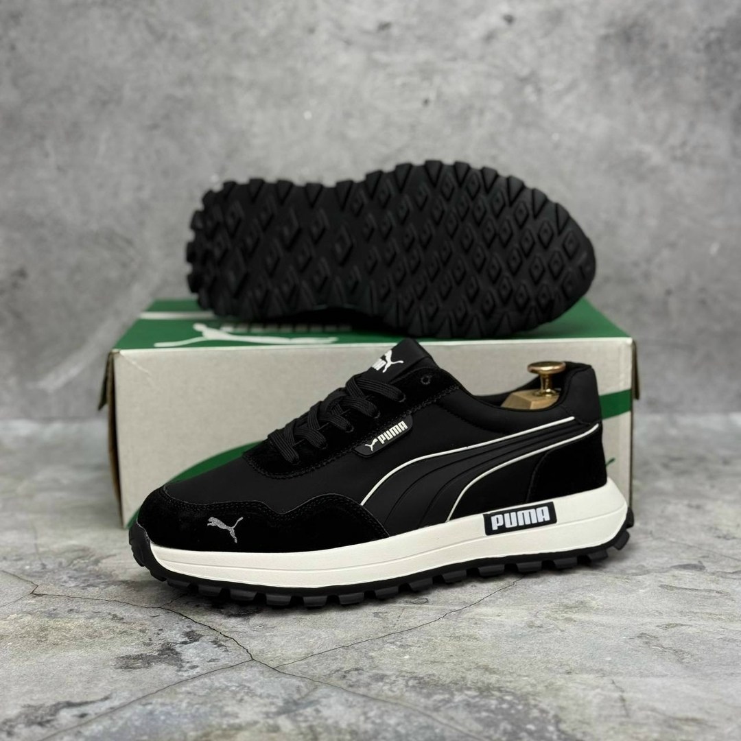 кроссовки мужские puma,,кроссовки puma,пума кроссовки мужские,мужская  кроссовки