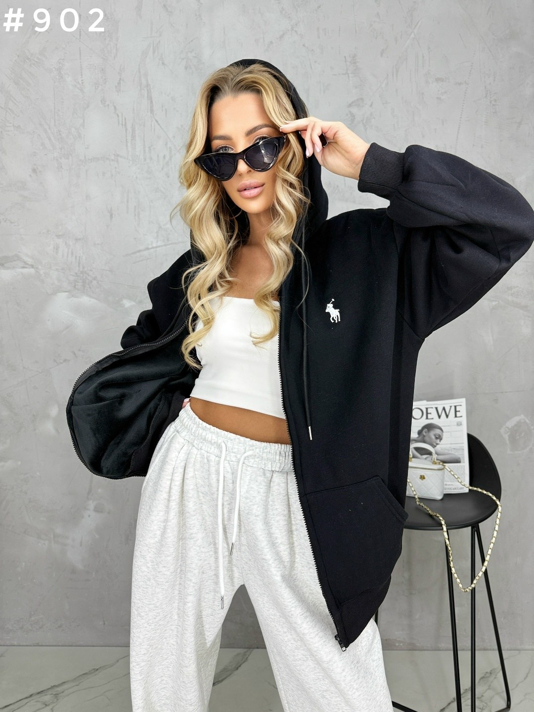 толстовки женская,толстовки худи,худи на флисе,толстовка теплая,кофта женская