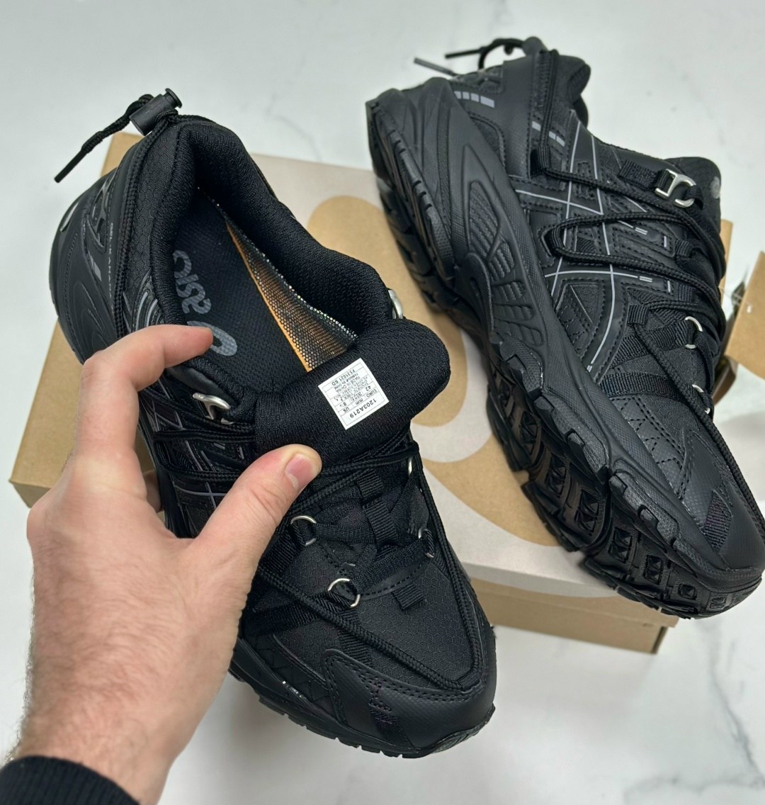 кроссовки asics gel kahana 8,мужские кроссовки asics,кроссовки asics,кроссовки,кроссовки asics gel kahana