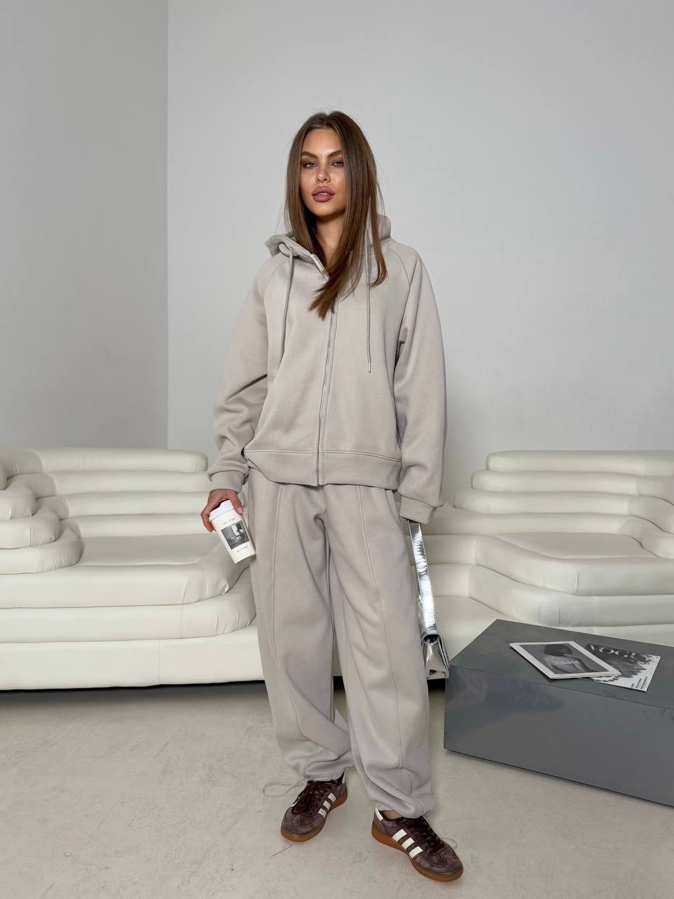 костюм худи,костюмы спортивные женские,костюм женский на флисе,спортивные костюм,костюм толстовка и брюки