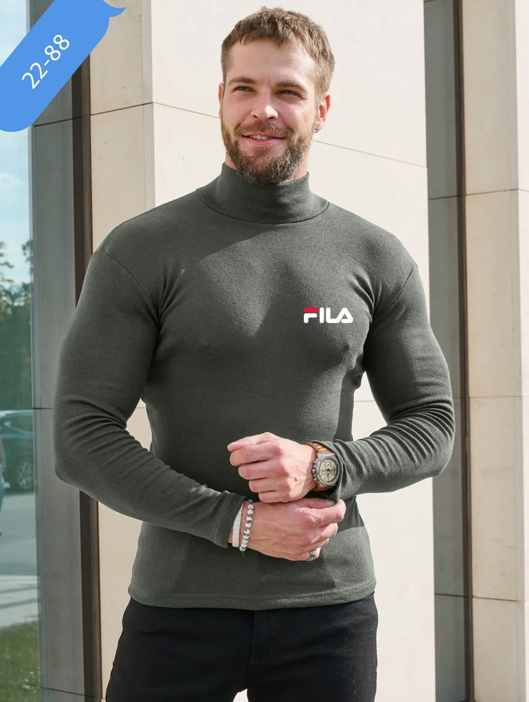 водолазка,водолазка мужская с горлом,водолазка мужcкая,кофта с горлом,классический джемпер