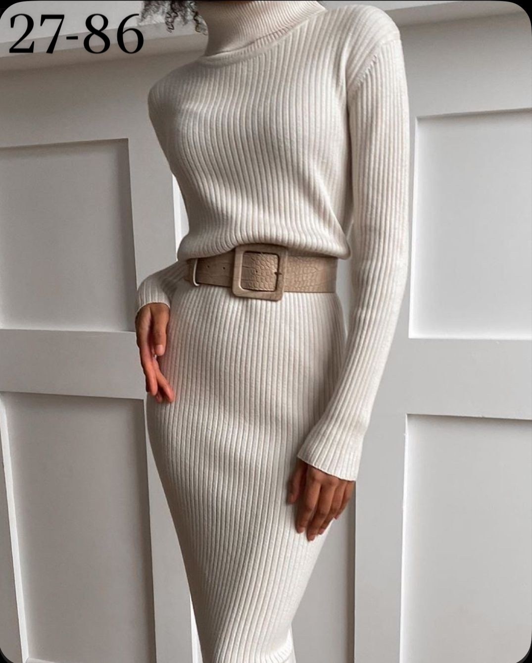 черное платье водолазка,черное платье лапша,трикотажное платье черное,платье лапша женское,трикотажное платье лапша