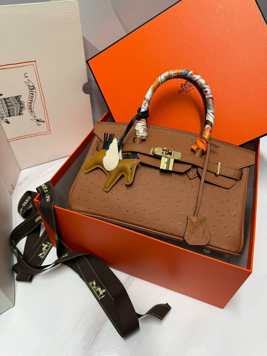 сумка hermes birkin,сумка,hermes сумка,сумки гермес,hermes сумка женская