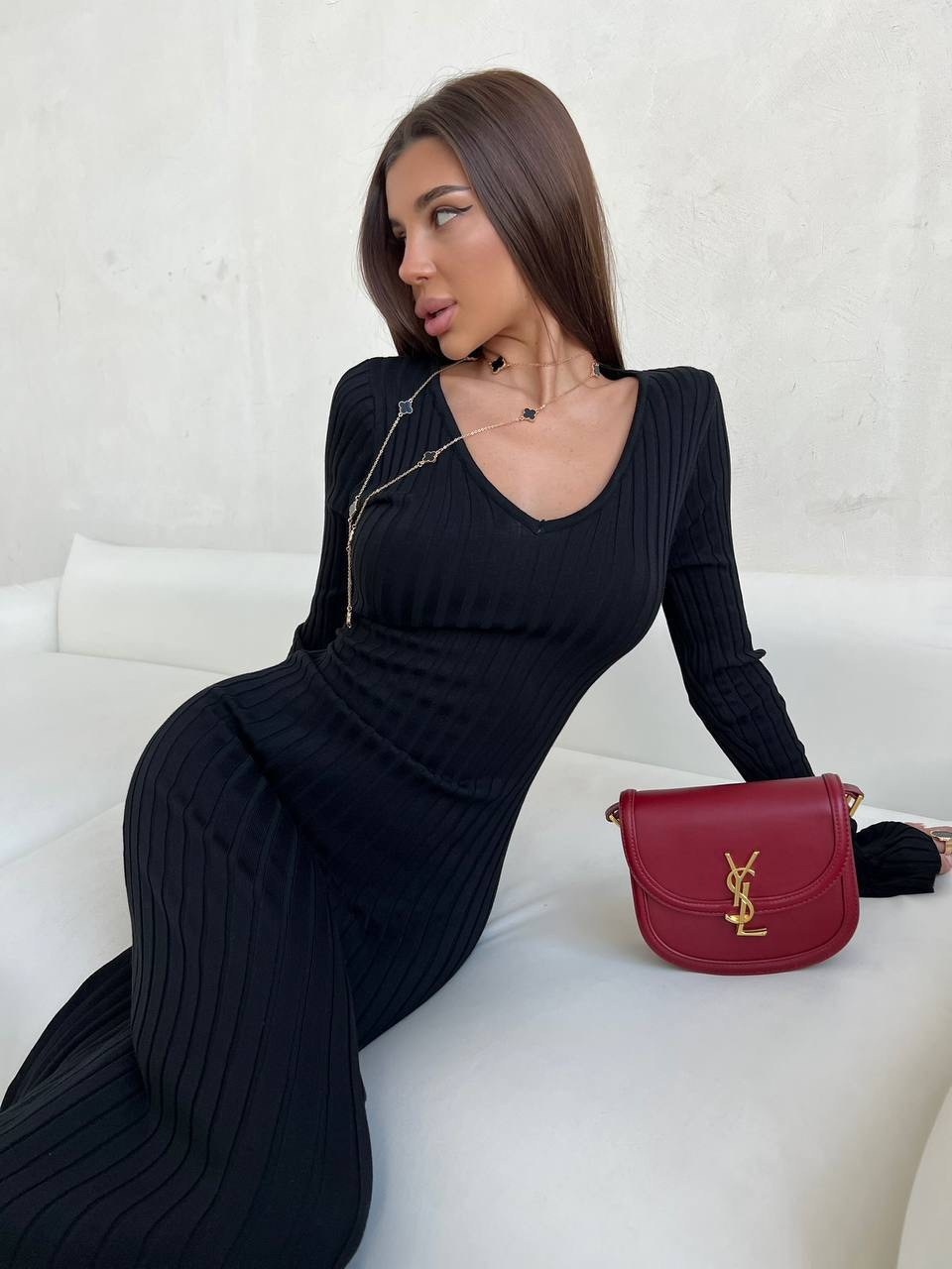 платье трикотажное лапша,платье трикотажное женское,платье трикотажное,платье лапша женское трикотажное,вязаное платье лапша