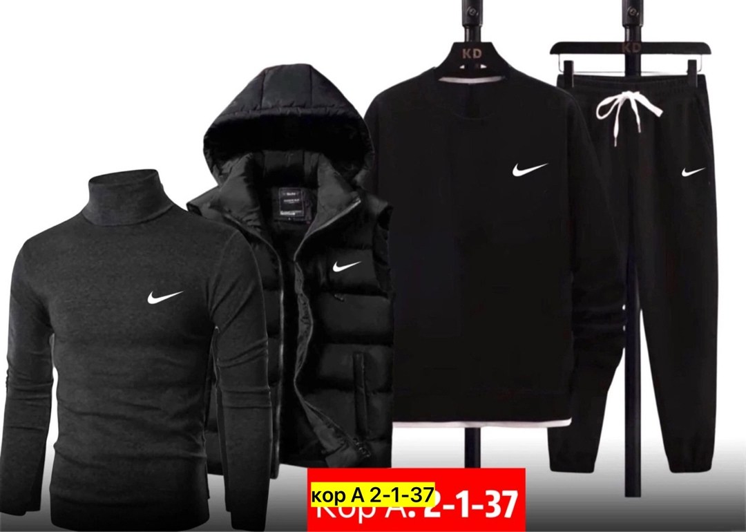 спортивный костюм мужской nike,спортивные костюмы мужские,теплый спортивный костюм мужской,спортивные костюмы nike,спортивный костюм мужской на флис