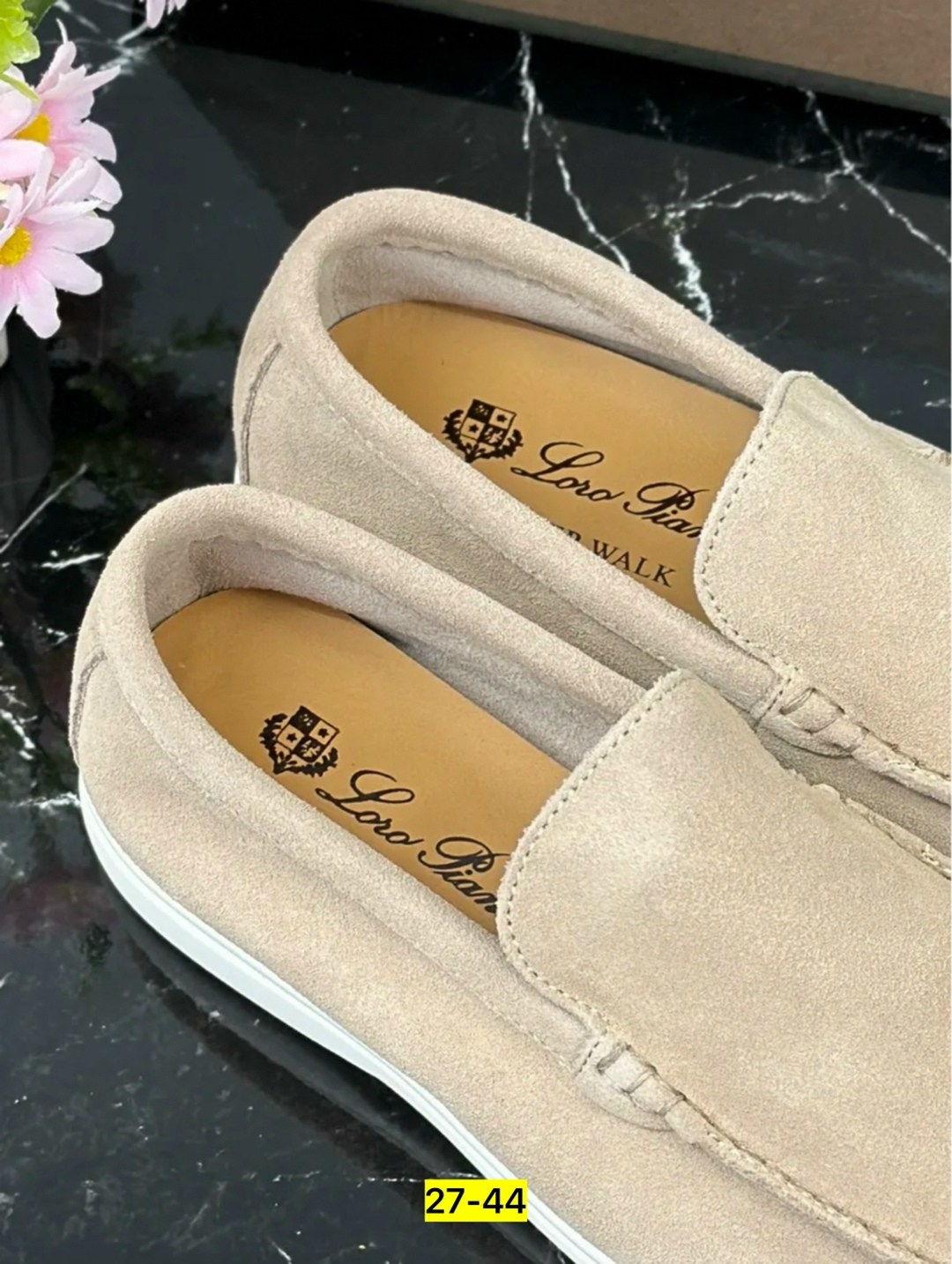 ,замшевые лоферы,мокасины осенние,лоферы из натуральной замши,мокасины женские замшевые