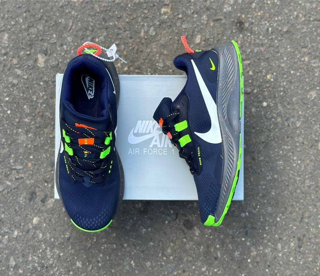 кроссовки,кроссовки nike,кроссовки nike air zoom,кроссовки мужские nike,кроссовки мужские nike air