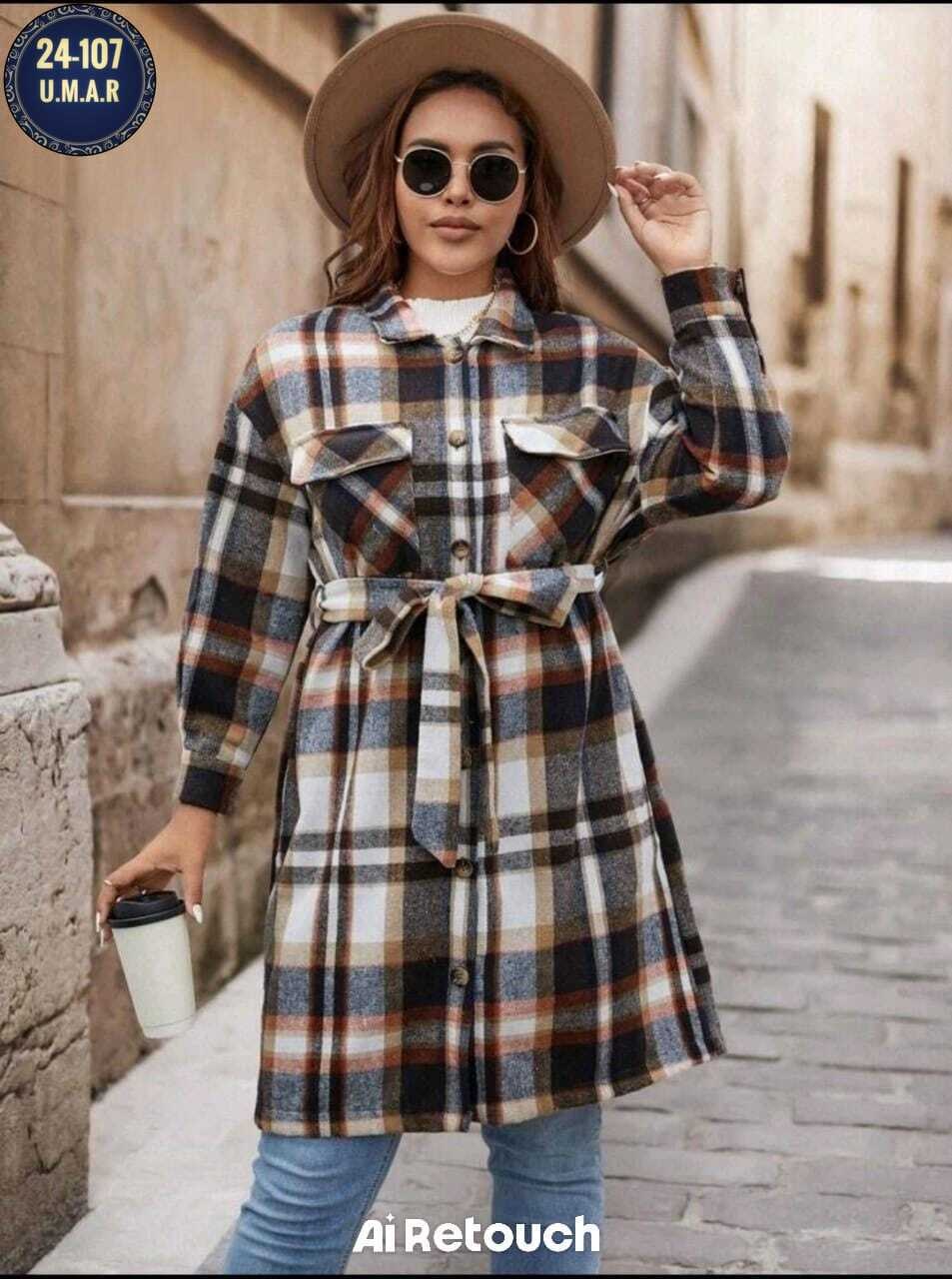 пальто в клетку удлиненное,пальто в клетку,клетчатое пальто,клетчатая рубашка женская,пальто в клетку женское
