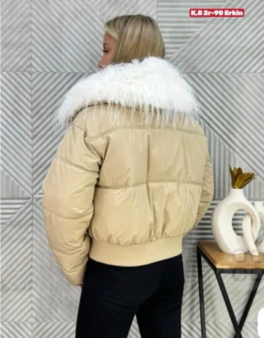 куртка женская,куртка пуховик зимний,куртка,зимние женские куртки,стильная куртка