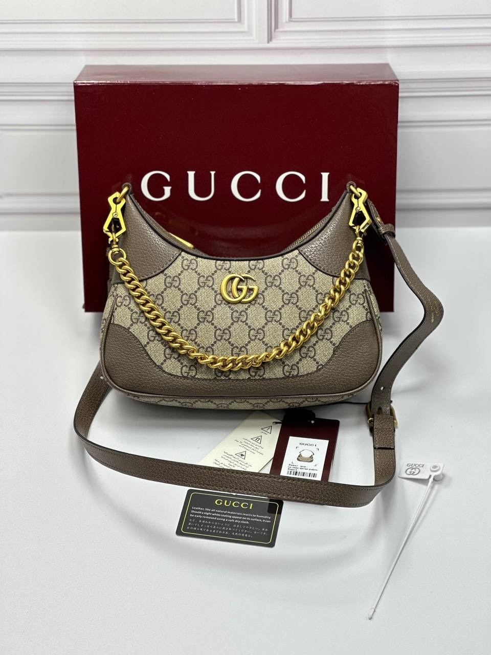 gucci женский сумки,gucci сумка,сумка блонди гуччи,gucci сумка на плечо,сумки гуччи женские