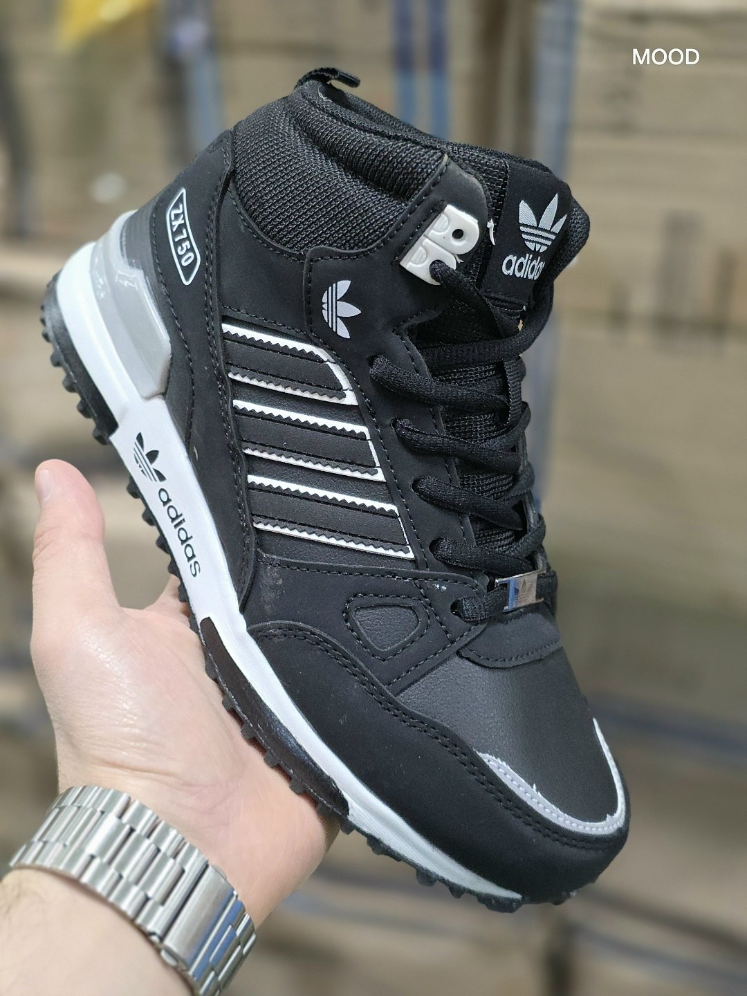 кроссовки зимние мужские адидас черные,кроссовки адидас zx 750 зимние мужские,зимние кроссовки adidas,кроссовки adidas zx 750,зимние кроссовки мужские адидас