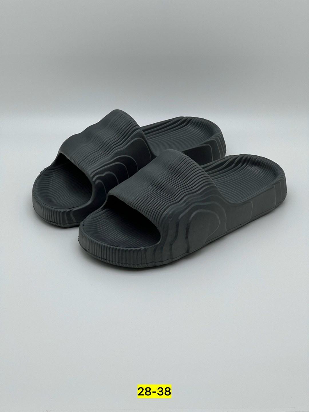 шлепанцы adidas adilette,,шлепанцы adidas,сланцы adidas,шлепанцы adidas adilette 22