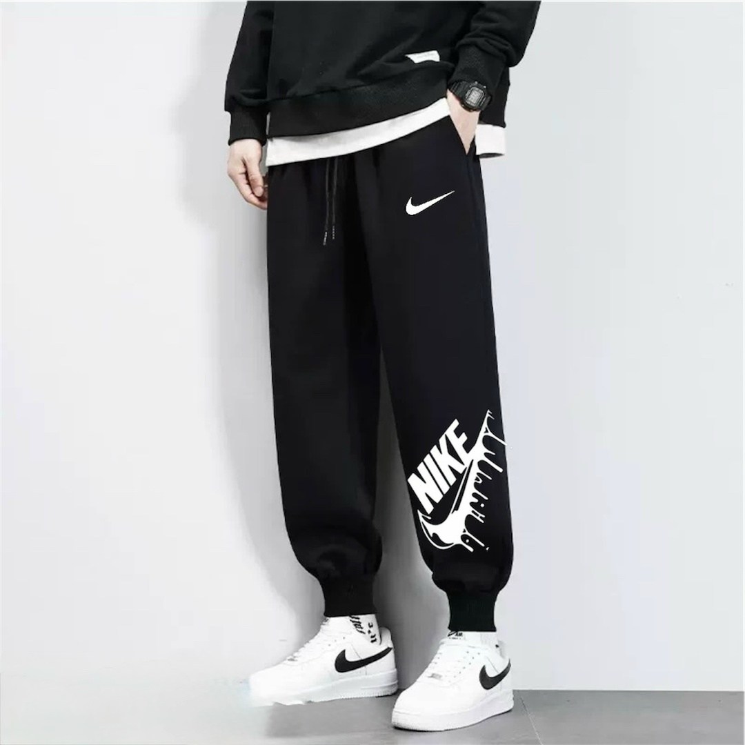 брюки спортивные,брюки спортивные мужские,брюки спортивные nike,штаны nike мужские,спортивные штаны kappa женские