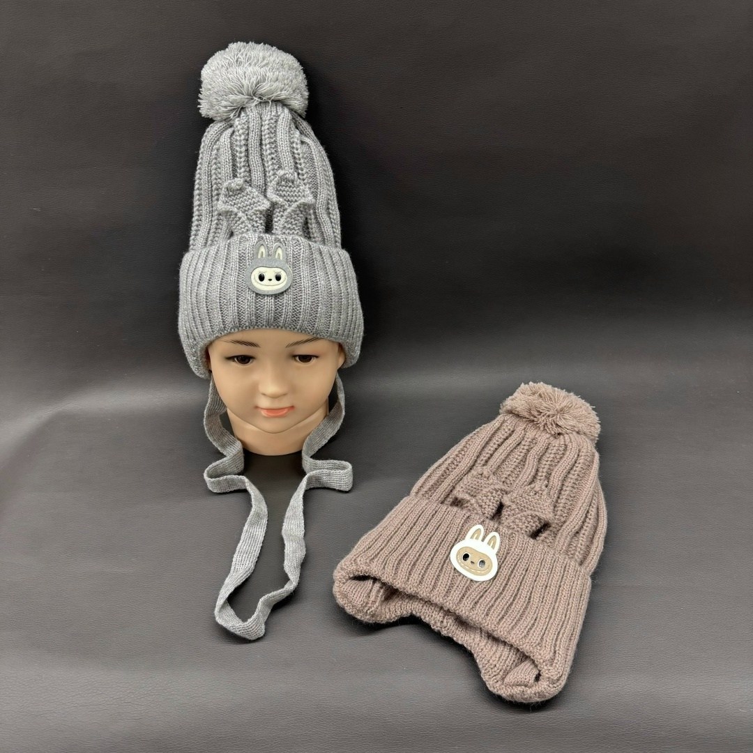 шапка для детей,комплект шапки,шапки новорожденным,шапочка,детская шапка