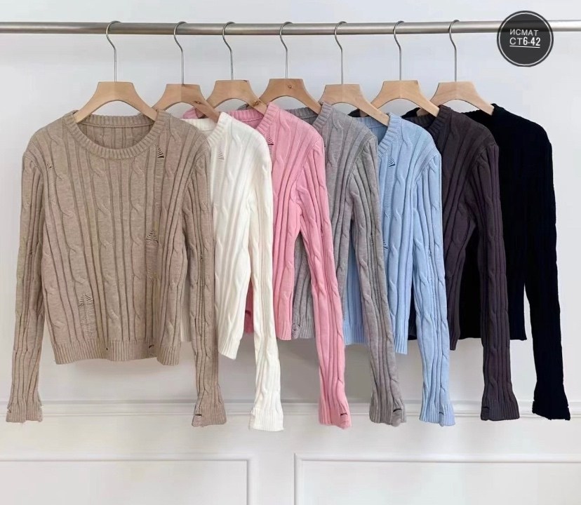 кардиган кофта,женская кофта,кофта модная,кофта женская свитер,модные свитера