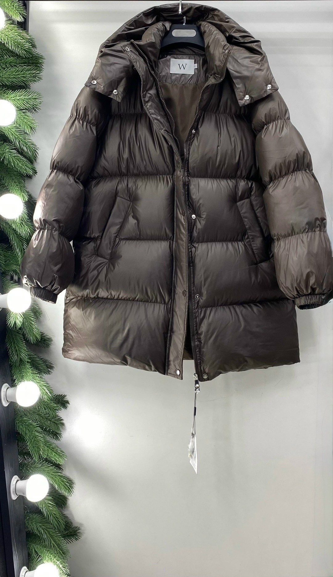 куртка стильная,оверсайз куртка,оверсайз пуховик,женский пуховик оверсайз,длинные пуховики