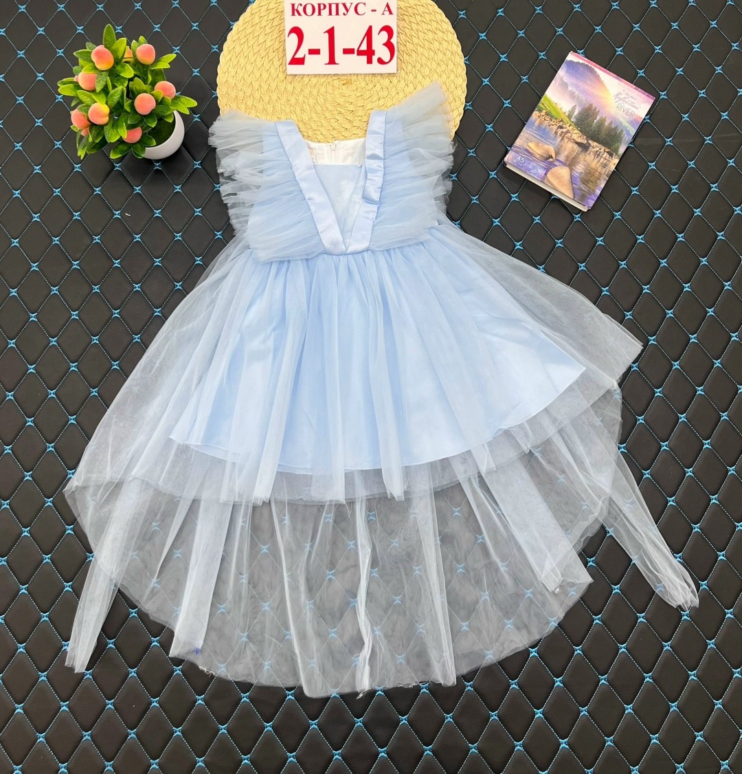 платье детская,платье 👗,платье детские,для девочек платья,нарядное платье
