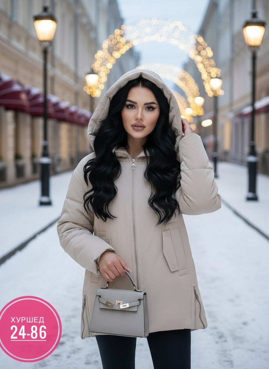 куртка женская,демисезонная куртка,куртка женская демисезонная,куртка зимняя женская,куртка