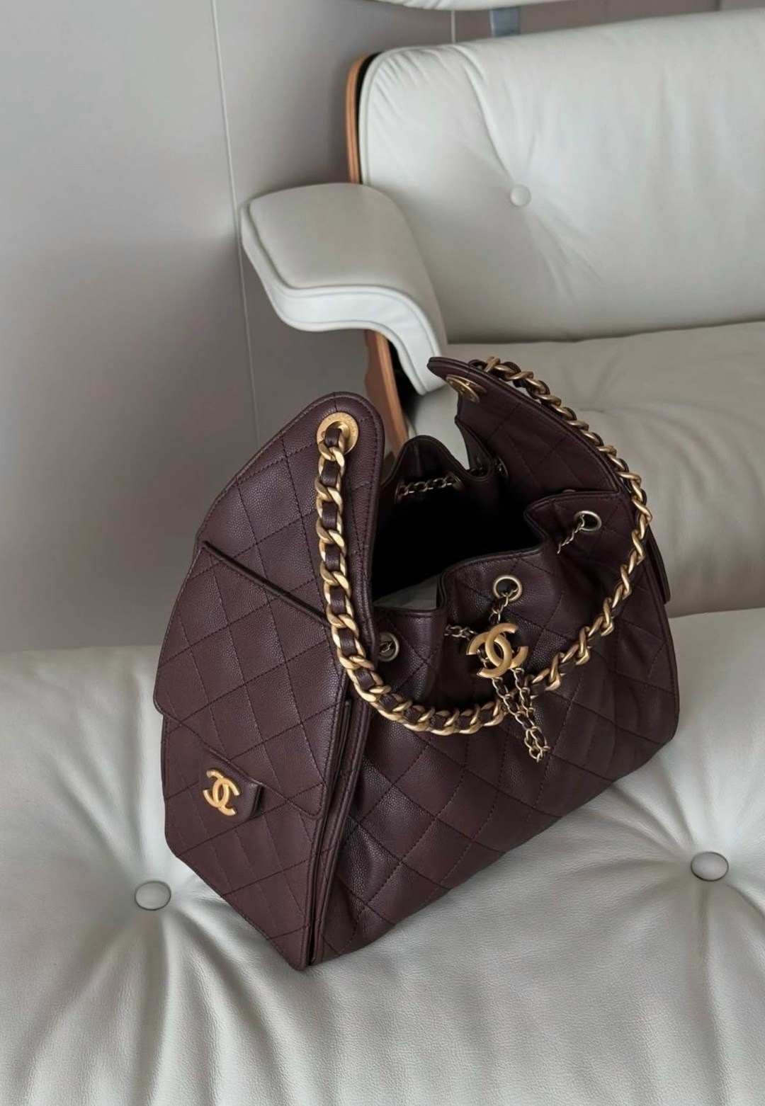 сумки шанель,chanel bag,рюкзак шанель женский,сумка шанель большая,рюкзак шанель габриэль