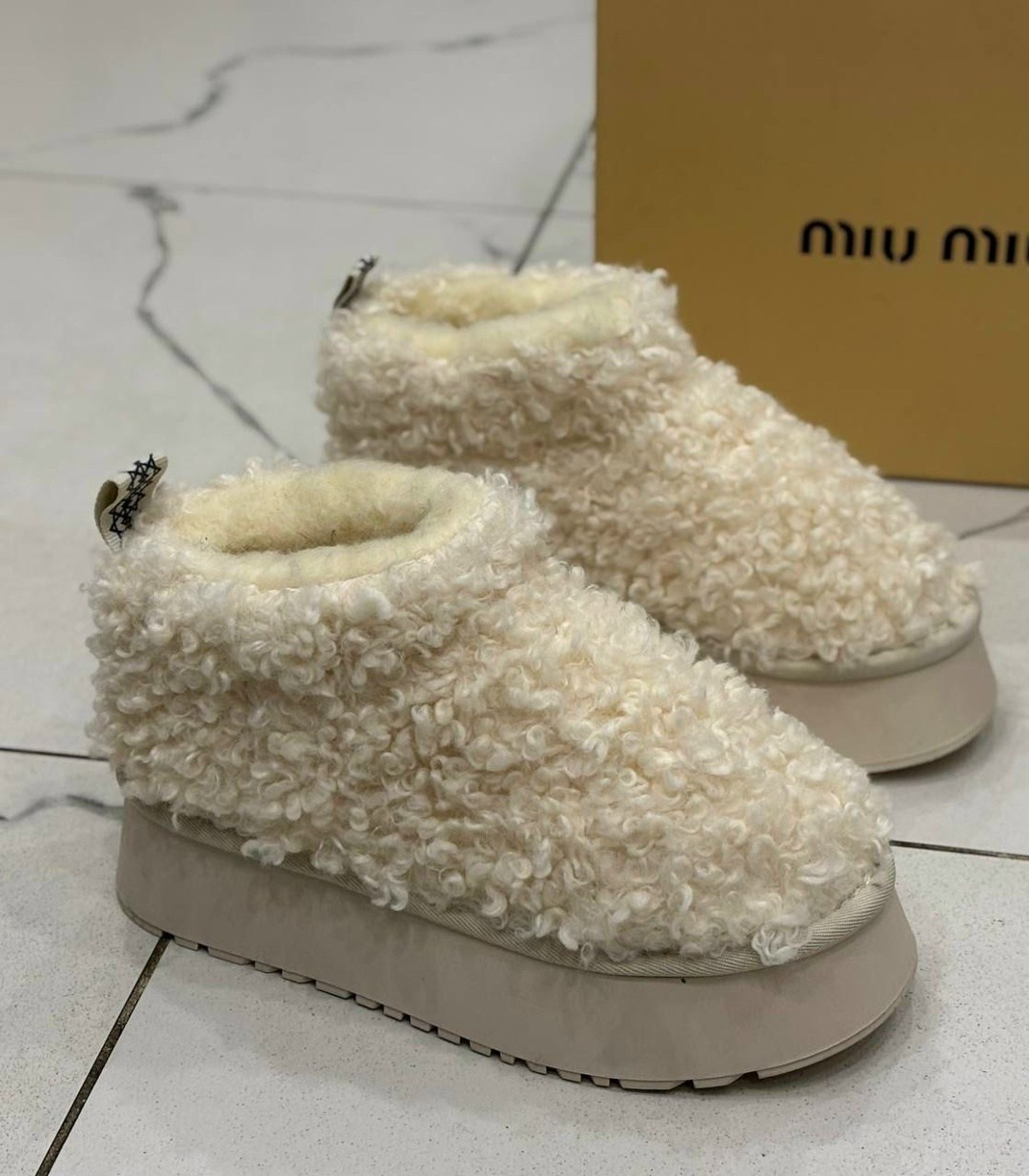 ,угги женские,зимние угги на платформе,зимние угги,угги