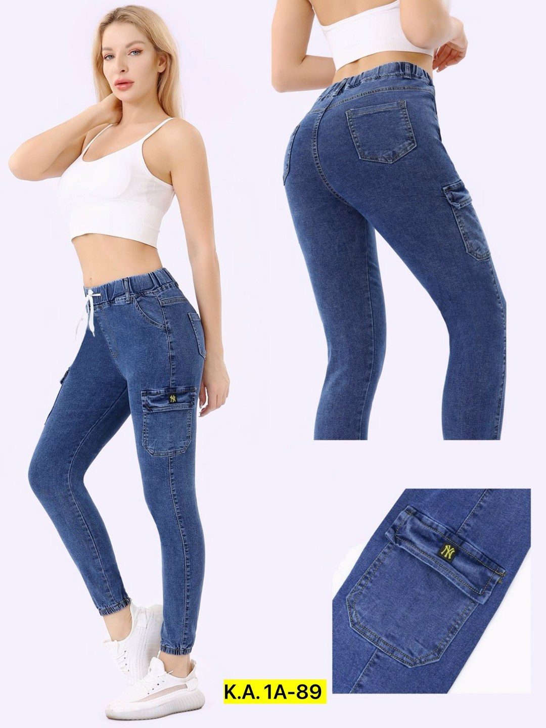 женские джинсы,штаны джеггинсы женские,джинсы лосины,джинсы джеггинсы,джинсы брюки