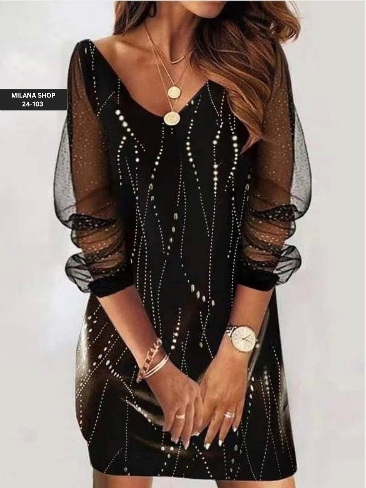 женское платье с пайетками,женское платье с блестками,повседневные платья,женское сетчатое платье с блестками,женское платье с длинным рукавом