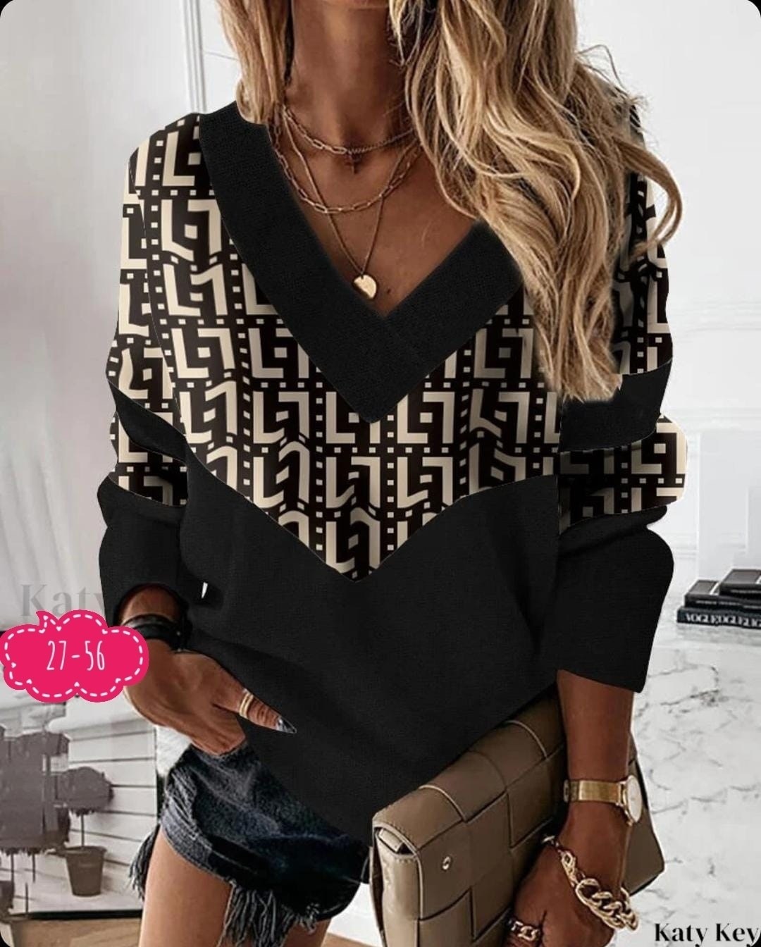 женская кофта,стильная кофта,кофточка женская,кофта трикотаж,модные кофты