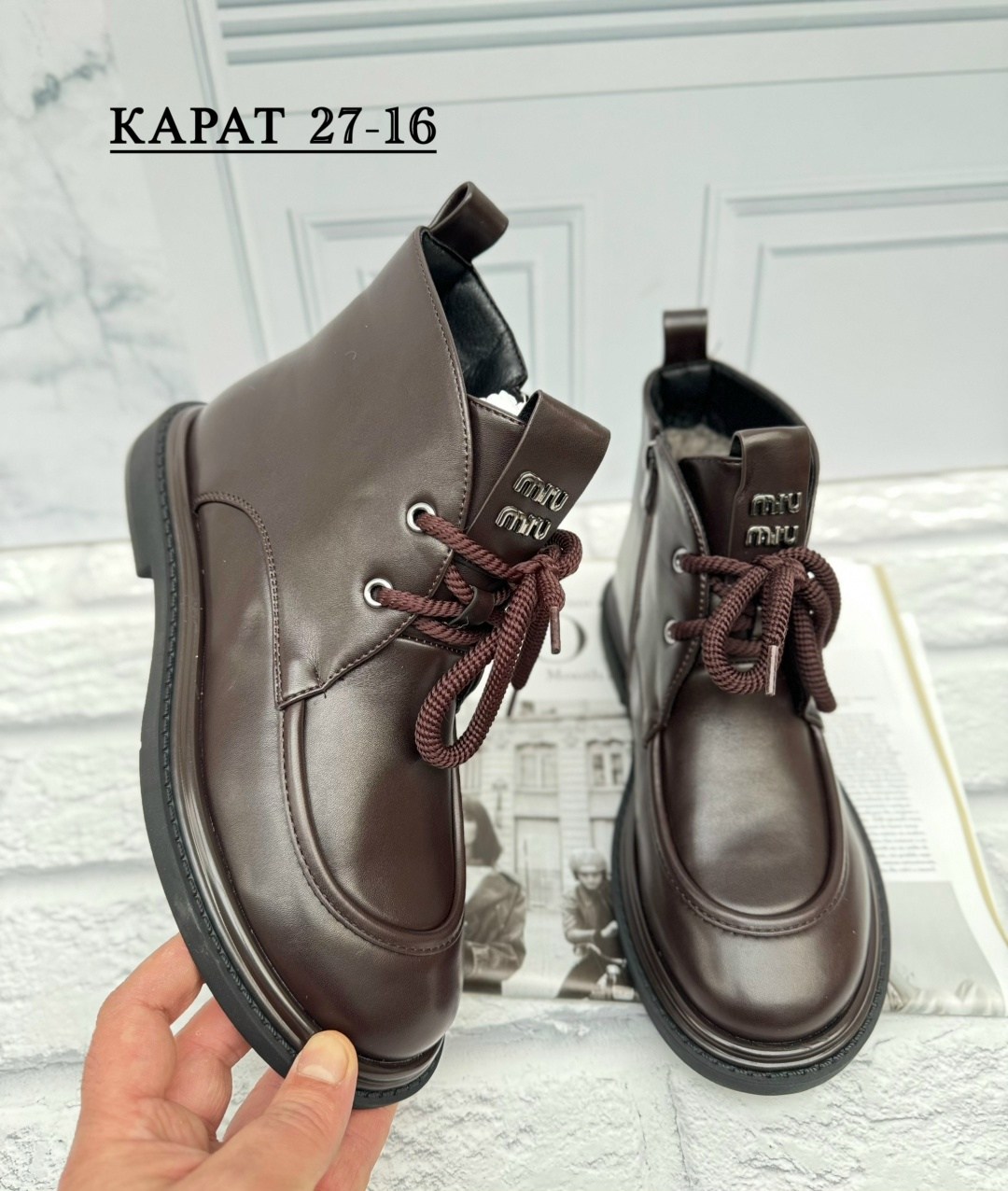 ботинки женские,,ботинка,модные ботинки,ботинки женские осенние