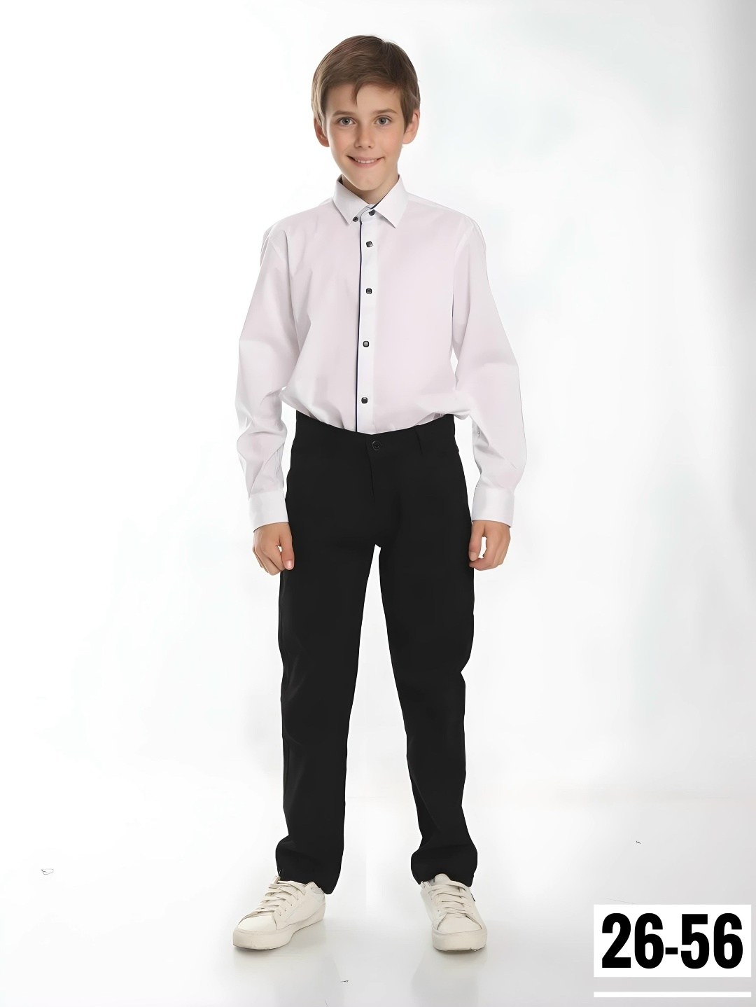 брюки школьные для мальчика,школьные брюки,брюки для мальчика,брюки для мальчика в школу,брюки школьные классические для мальчика