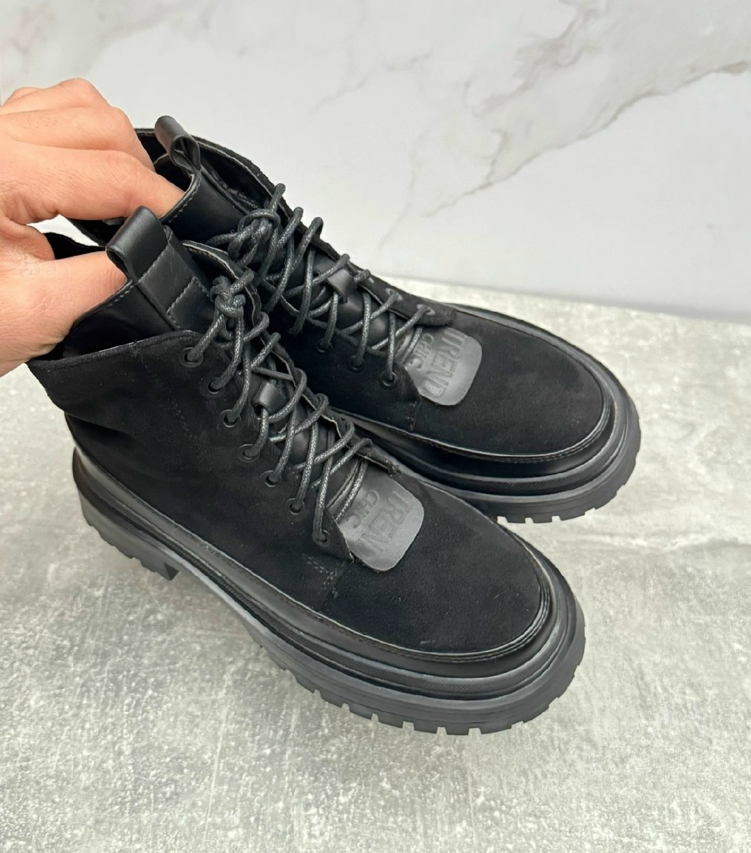 ,ботинки женские,ботинка, женская,обуви