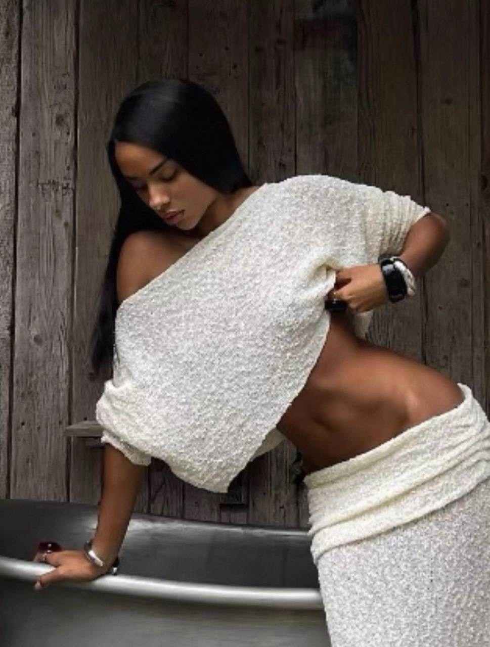 женская кофта,платья вязаное макси,свитера женские,вязаная мода