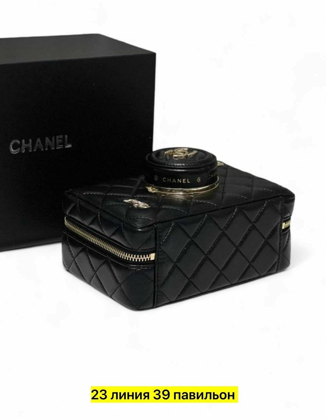 женские сумки chanel,сумка chanel,сумки шанель,модная сумочка,сумка в стиле chanel