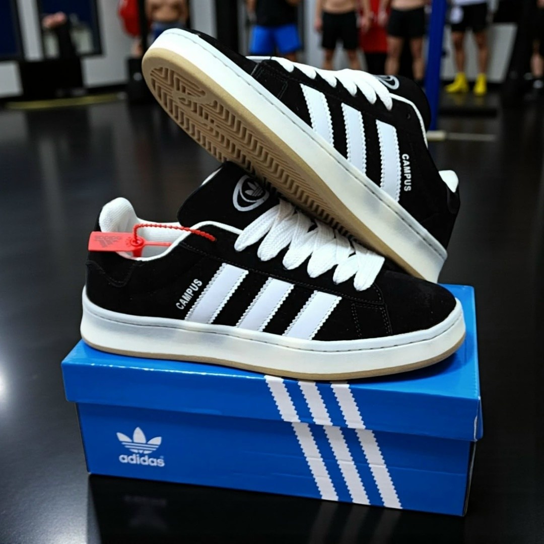 кроссовки adidas,кроссовки adidas campus,кроссовки мужские adidas campus,кроссовки adidas мужские,кроссовки адидас