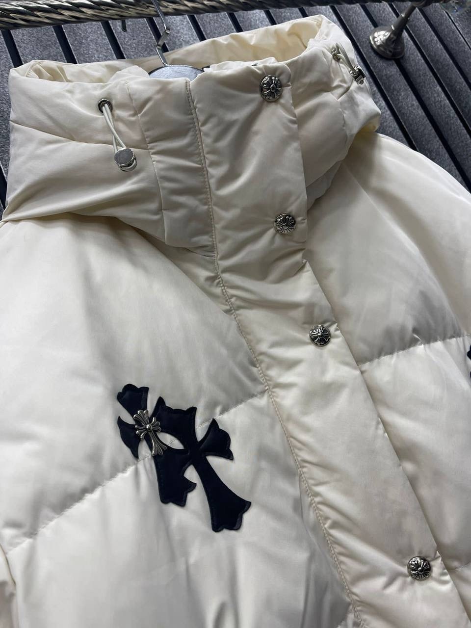 пуховик женский,пуховик,зимние куртки,куртка пуховик,куртка теплая