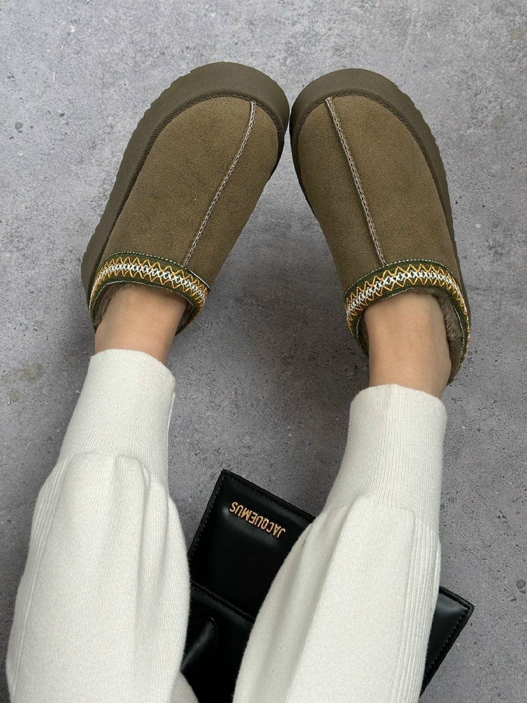 ,угги женские,угги,модные тапочки,угги