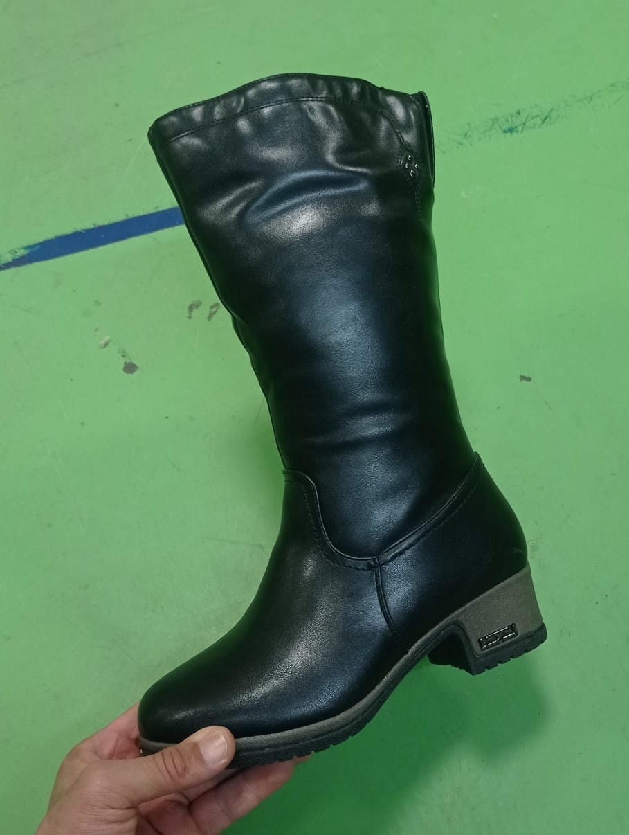 ,женские зимние сапоги,зимние сапоги,сапог женский,сапожки