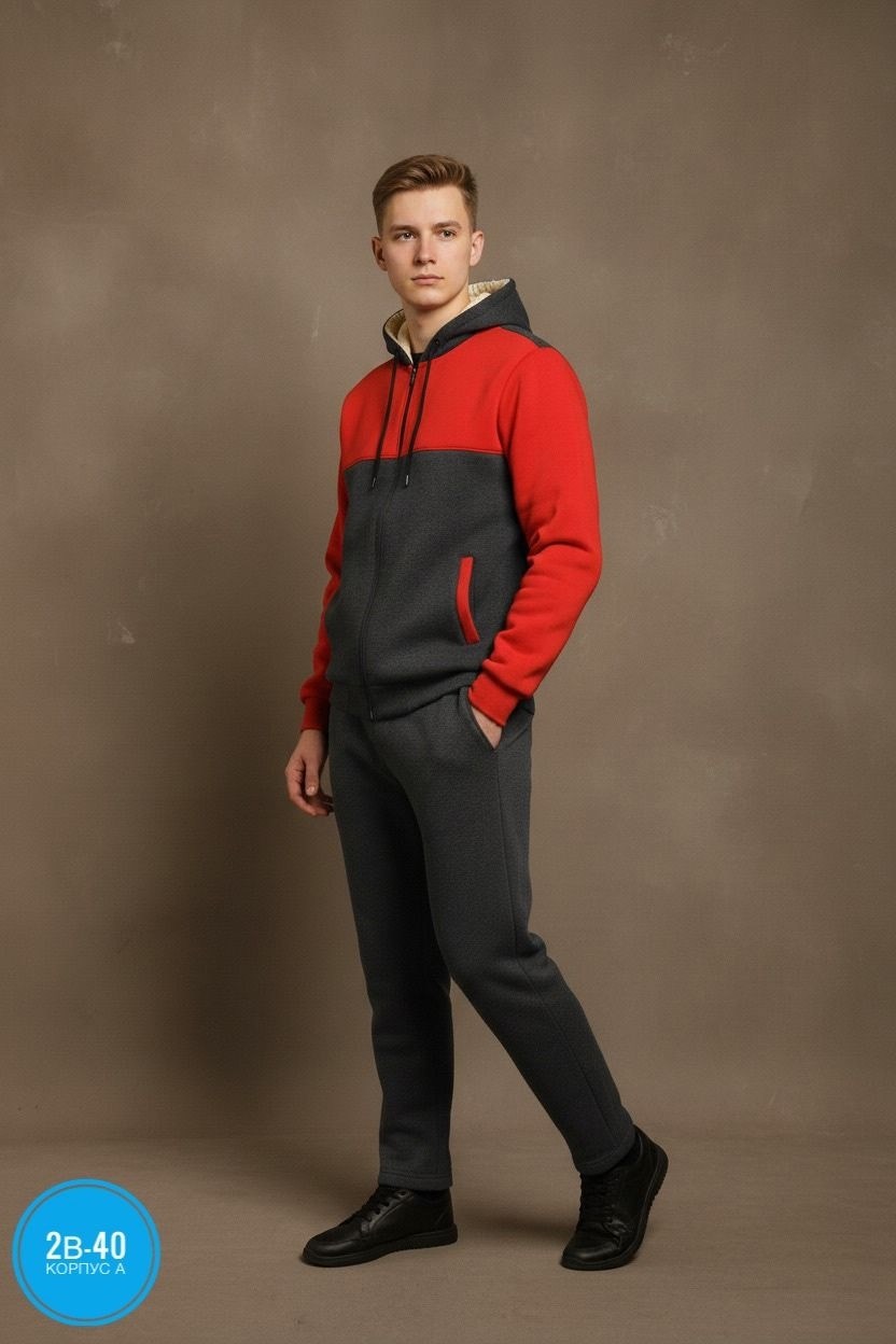 спортивные костюмы мужские,теплый спортивный костюм мужской,толстовка теплая,тёплые спортивные костюмы мужские зимние с начесом,спортивные костюмы утепленные