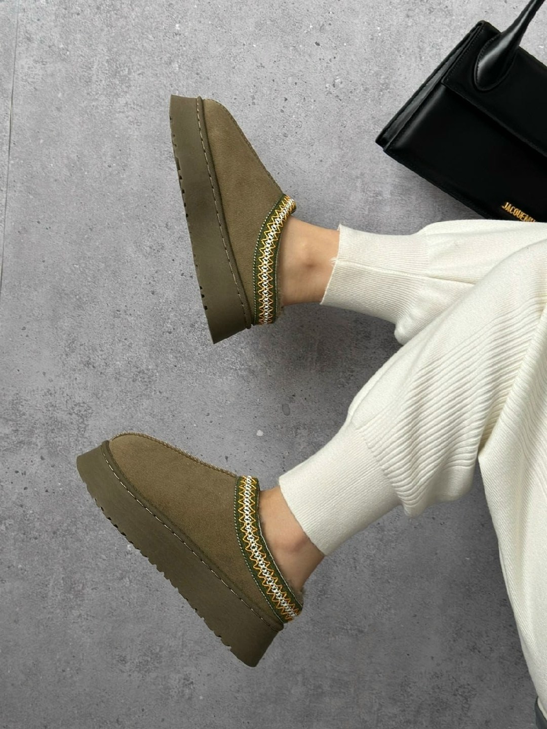 ,угги женские,угги,модные тапочки,угги