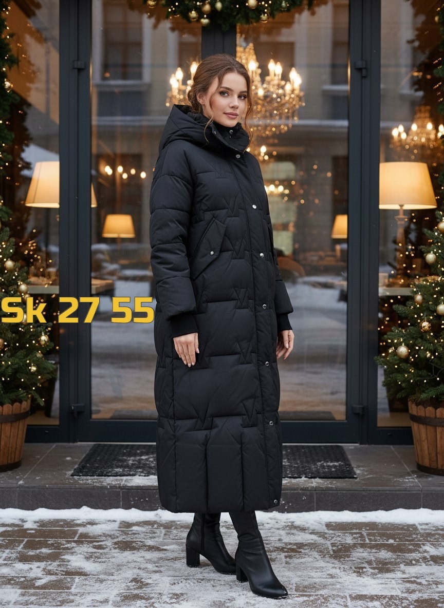 стильные пуховики,зимние куртки,пуховик,пуховик зимний с капюшоном длинный,пуховик женский зимний длинный с капюшоном оверсайз