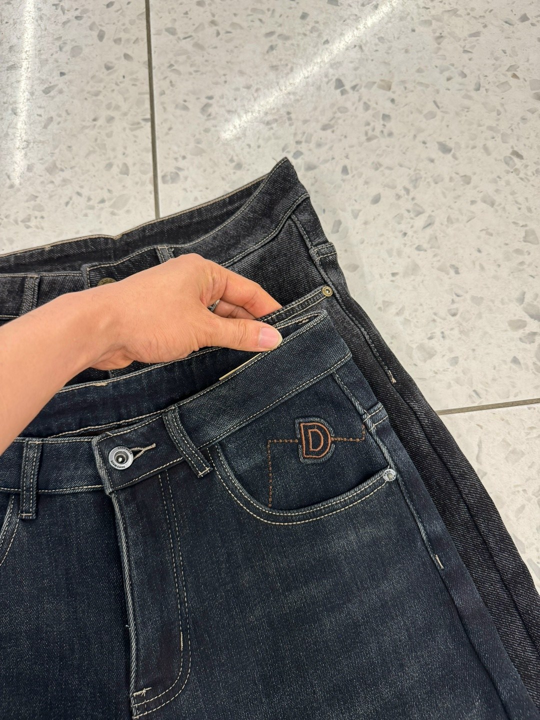 мужские джинсы,джинсы мужские на флисе,брюки джинсы,джинсы штаны,джинсы мужские плотные