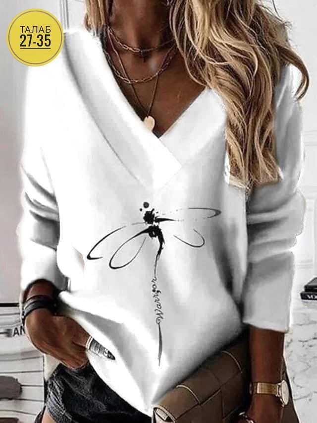 кофта женская,стильная кофта,повседневная кофта,женская кофточка,кофта трикотаж