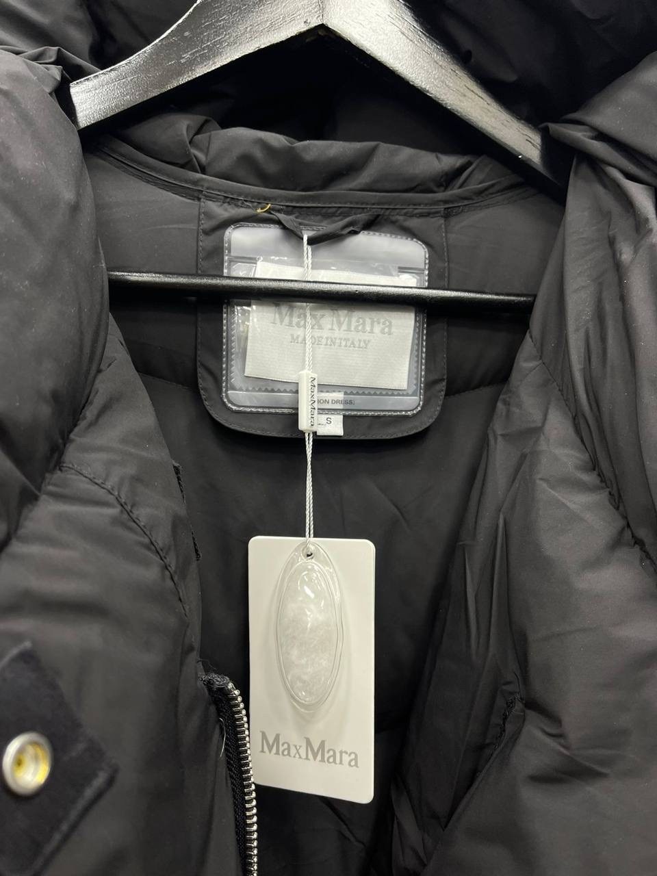 пуховик повседневный,женские пуховики,длинные пуховики,пуховик,пальто пуховик